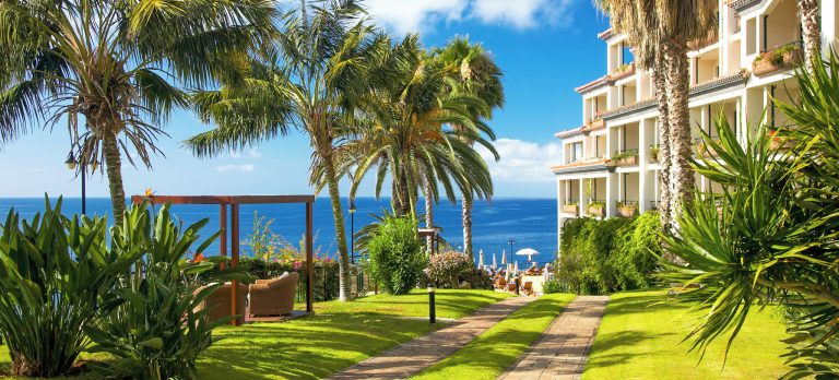 FNC 69871 The Cliff Bay Hotel 1218 03 RGB 136 DPI For Web