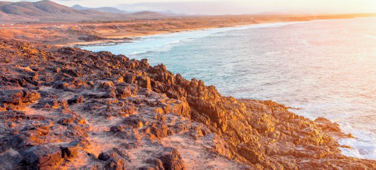 FUE Coastline near El Cotillo 516854314 Getty RGB 136 DPI For Web