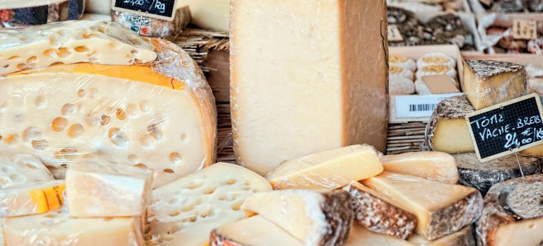 French Cheese 483392193 Getty RGB 136 DPI For Web