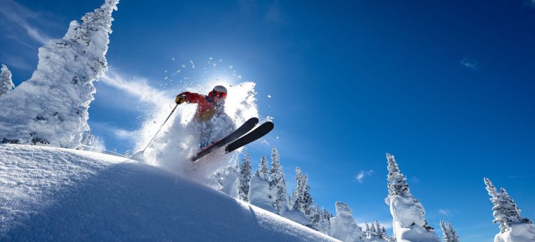 GS Skiing on slopes 1309988966 GETTY 2048x2048