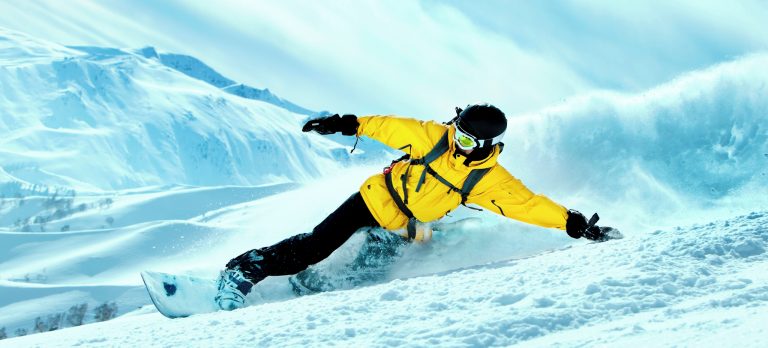 GS Snowboarder 154973930 Getty RGB 136 DPI For Web 1