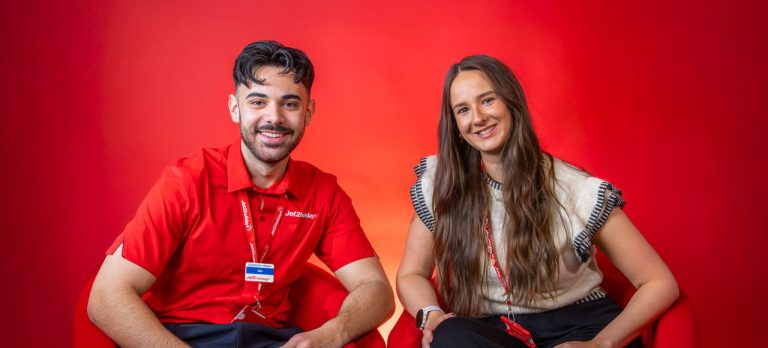 HH The Great Escapers Gio 1125 03 1280x1280