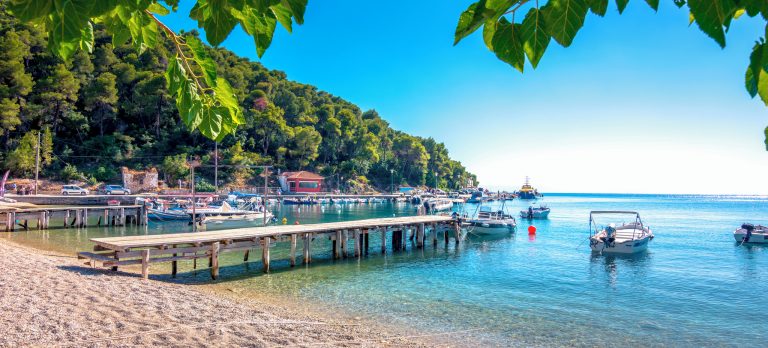 JSI Agnontas Beach Mamma Mia 1297998325 Getty RGB 136 DPI For Web