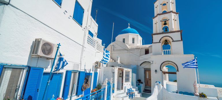 JTR Santorini Pyrgos 842483956 Getty RGB 136 DPI For Web