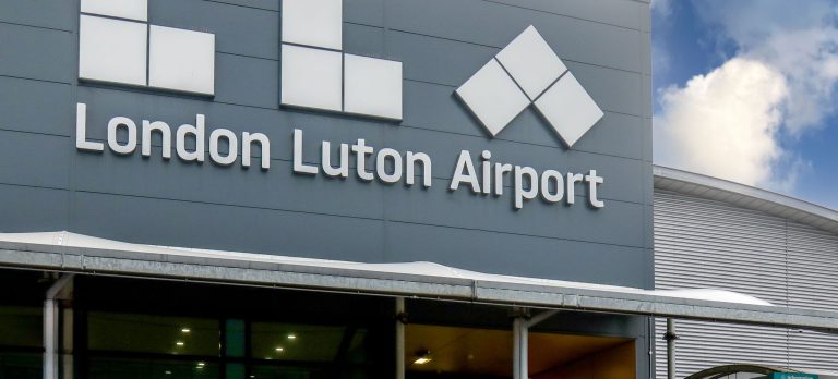 Jet2 Luton Exterior 1124 2048x2048