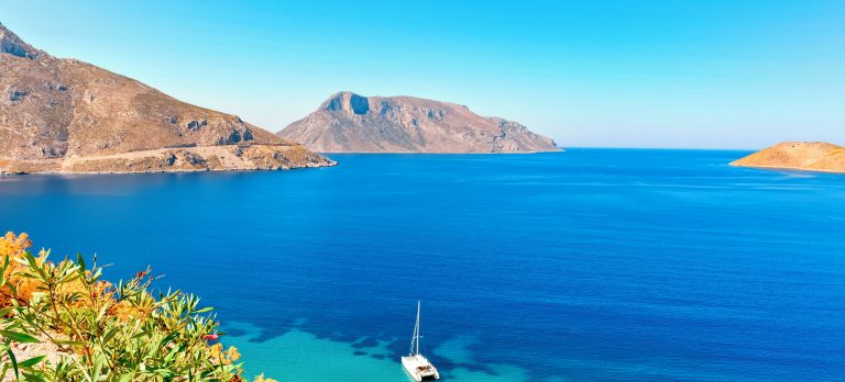 KGS Kalymnos West View 171383860 Getty RGB 136 DPI For Web