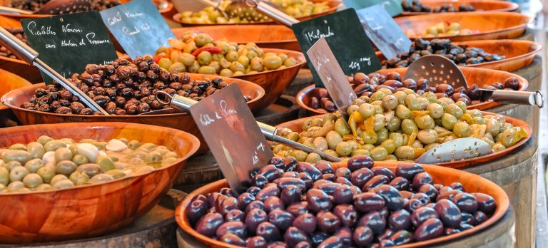 KLX0005_farmers_market