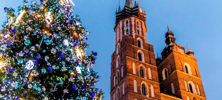 KRK Xmas 1218 204 RGB 136 DPI For Web