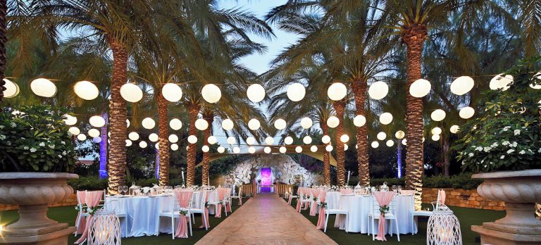 LCA 80167 Olympic Lagoon Resort Ayia Napa 0725 05 RGB 136 DPI For Web