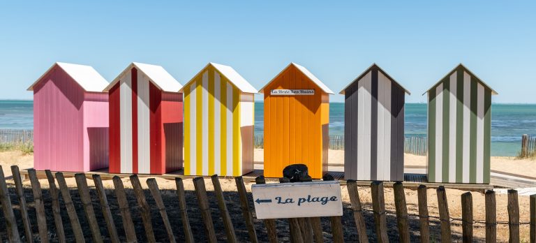 LRH ile d Oleron 581368176 Adobe Stock Web