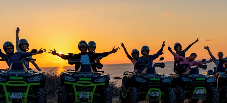 MLA Gozo 4 X4 UTV Sunset Safari Tour EXC 1224 2 RGB 136 DPI For Web