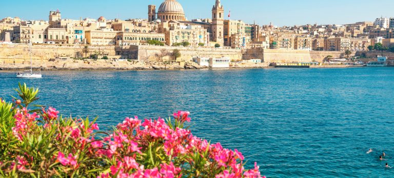 MLA_Valetta_0518_15_RGB-136-DPI-For-Web