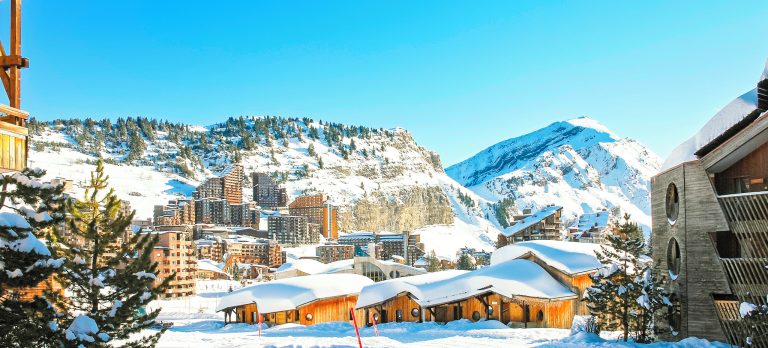 Morzine Avoriaz town 506062937 Getty RGB 136 DPI For Web 4