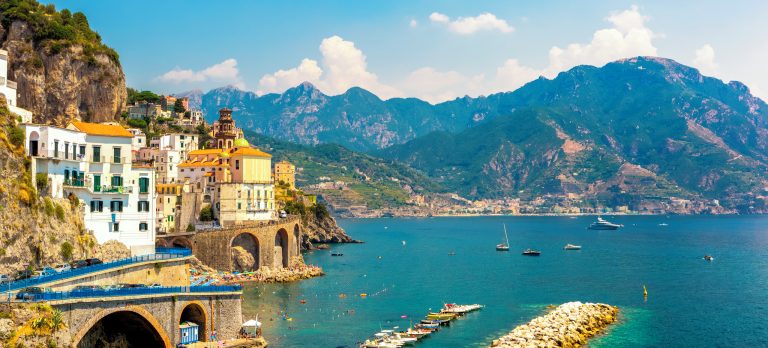 NAP_AMALFI_0915_06_RGB-136-DPI-For-Web