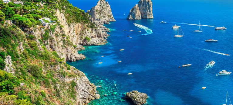 NAP Capri Island 637818296 Getty RGB 136 DPI For Web