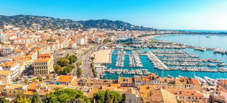 NCE Cannes 521421814 Getty RGB 136 DPI For Web