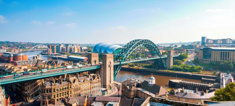 NCL Newcastle City 527513343 Getty RGB 136 DPI For Web