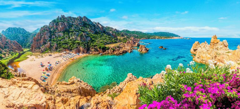 OLB Costa Paradiso 1203044553 Getty RGB 136 DPI For Web