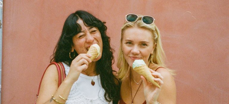 PMI 35 MM Youth Campaign City Explorers Palma Town 0925 112 Web