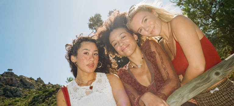 PMI 35 MM Youth Campaign City Explorers Picnic 0925 143 Web