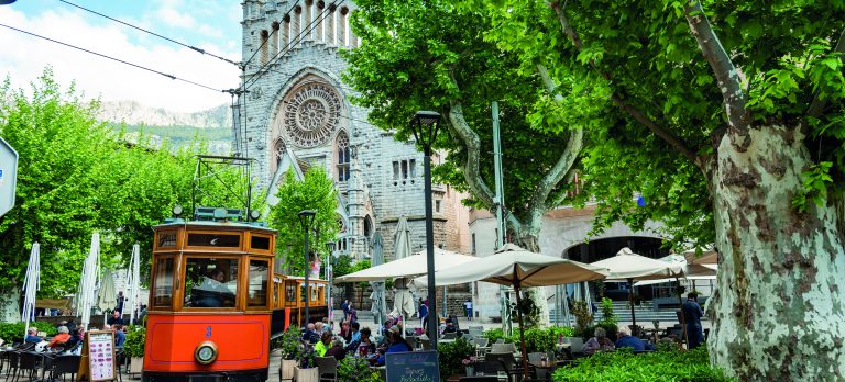 PMI_Puerto_Soller_Tram_0117_02