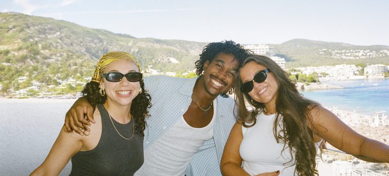 PMI Youth 2025 04 SAYING WE SHOULD MOVE HERE AFTER 48 HOURS Web