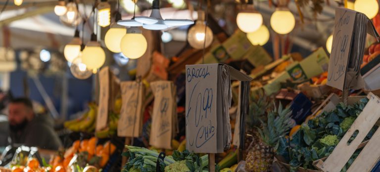 PMO capo market 2203811715 getty