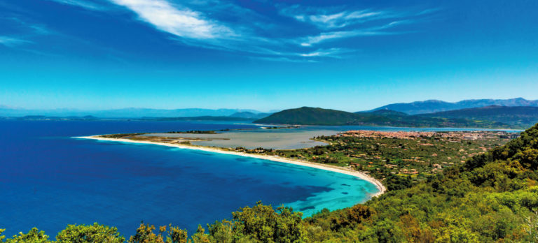 PVK_Lefkas_0419_10_RGB-136-DPI-For-Web