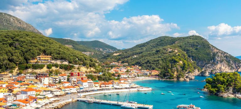 PVK Parga Town 0923 23 RGB 136 DPI For Web