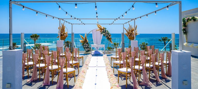 PWA Wedding 1024 10