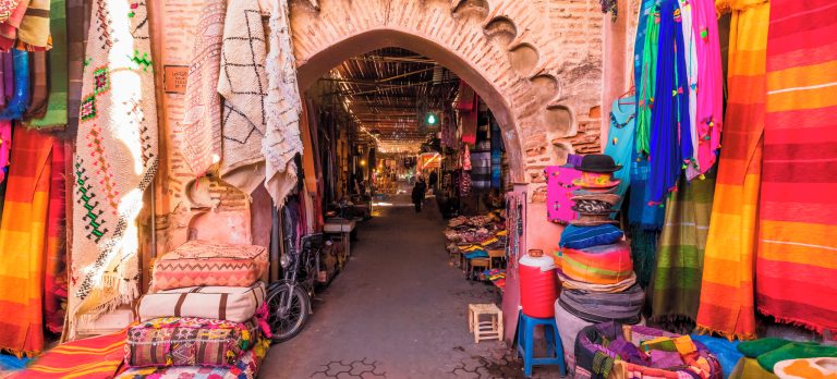 RAK Market 1124472547 Getty RGB 136 DPI For Web