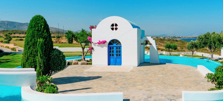 RHO 70906 Atrium Prestige Thalasso Spa Resort 1025 09 689 X448 RGB 136 DPI For Web