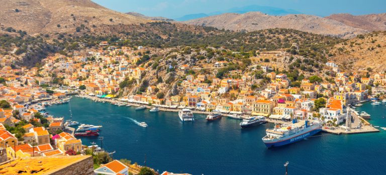 RHO SYMI 0923 07 RGB 136 DPI For Web