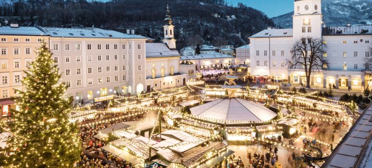 RS2385 GUT 5259 lpr 1