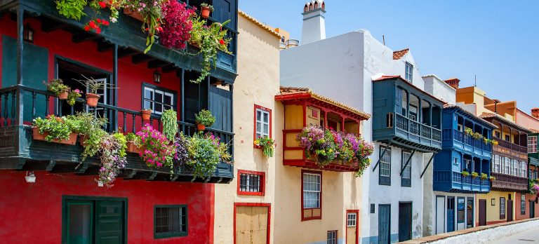 SPC Santa Cruz de La Palma 1342422522 getty Web