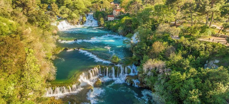 SPU Krka National Park Boat Bus EXC 0623 01 RGB 136 DPI For Web