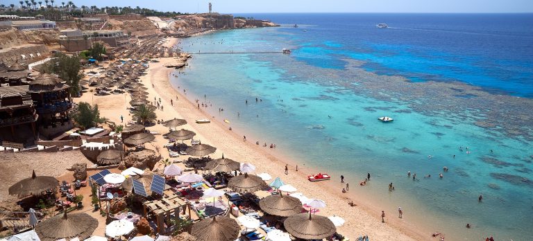 SSH Hadaba bay 1315480113 getty Web