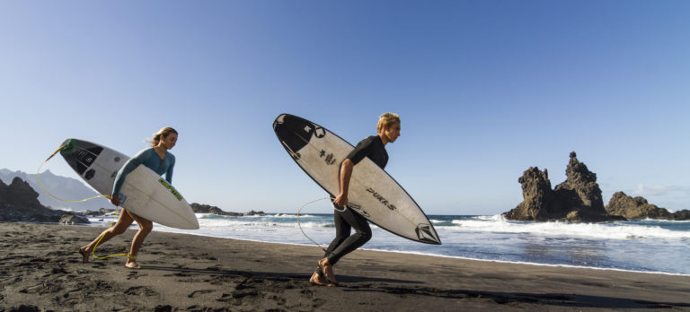SURF2