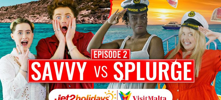 SVS EP1 THUMBNAIL 16 X9 2 1