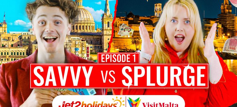 SVS EP1 THUMBNAIL 16x9 1 1