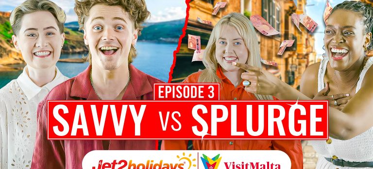 SVS EP3 THUMBNAIL 16x9 1