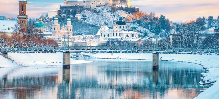 SZG Salzburg 530743549 Getty RGB 136 DPI For Web