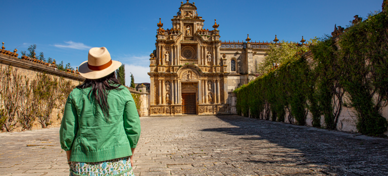 Screenshot 2025 10 27 092726