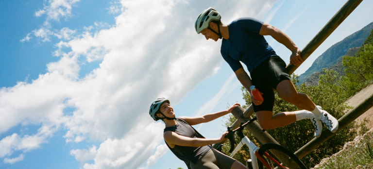 Screenshot 2026 01 22 164652