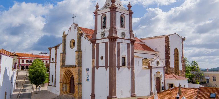 Silves 3