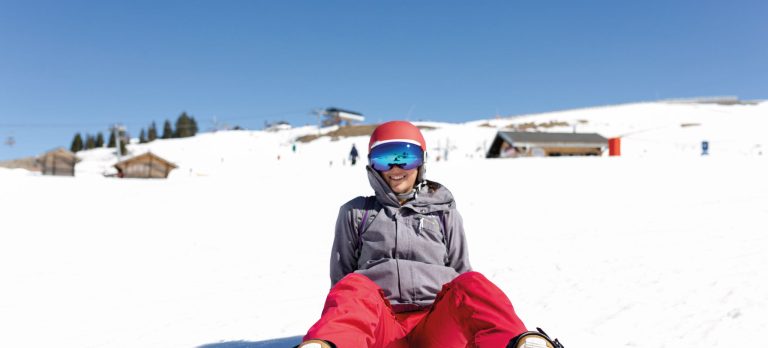 Ski Shoot 2019 100 2048x2048