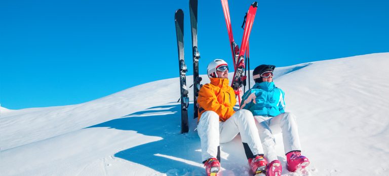Snow Apres Skiing 624372108 Getty RGB 136 DPI For Web