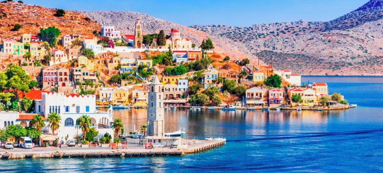 Symi Island 1055006166 RGB 136 DPI For Web