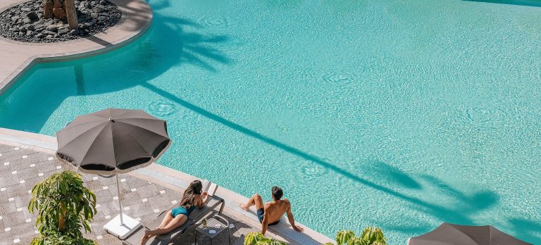 TFS 81159 bahia principe luxury tenerife 181225 35 Web