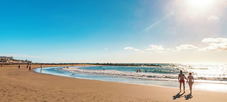 TFS Playa De Las Americas 1018 30 RGB 136 DPI For Web